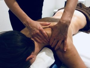 Massagepraxis-Time4Relax-Klassische-Massage-1